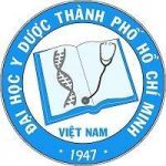 Đại Học Y Dược Tp.Hồ Chí Minh