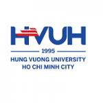 Trường Đại học Hùng Vương TP. Hồ Chí Minh