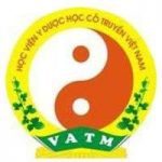 Học viện Y Dược học Cổ truyền Việt nam