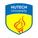 Trường Đại học Công nghệ TP. HCM - HUTECH