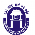 Viện Đại học Mở Hà Nội