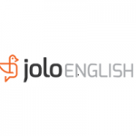 Trung tâm ngoại ngữ JOLO
