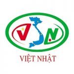 Trung tâm ngoại ngữ Việt Nhật