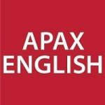 Trung tâm ngoại ngữ Apax English