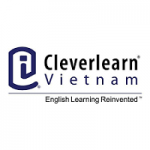 Trung tâm ngoại ngữ Cleverclean Việt Nam