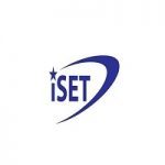 Trung tâm ngoại ngữ ISET
