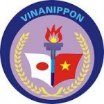 Trung tâm ngoại ngữ Vinanippon