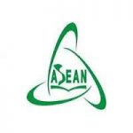 Cao đẳng y dược ASEAN