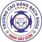 Cao đẳng Bách khoa Nam Sài Gòn