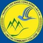 Cao đẳng Cộng đồng Lào Cai