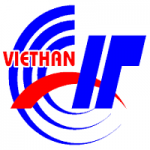 Cao đẳng Công nghệ thông tin Hữu nghị Việt Hàn
