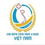 Cao đẳng Công nghệ Y - Dược Việt Nam