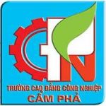 Cao đẳng Công nghiệp Cẩm Phả