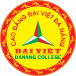 Cao đẳng Đại Việt Đà Nẵng