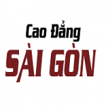 Cao đẳng Sài Gòn