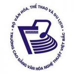 Cao đẳng Văn hóa Nghệ thuật Việt Bắc
