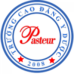 Cao Đẳng Y Dược Pasteur - cơ sở Hồ Chí Minh