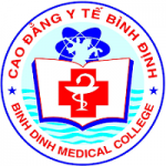 Cao đẳng Y tế Bình Định