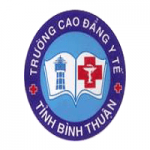 Cao đẳng Y tế Bình Thuận