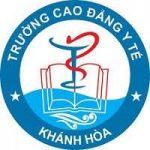 Cao đẳng Y tế Khánh Hòa