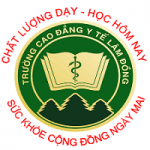 Cao đẳng Y tế Lâm Đồng