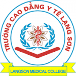 Cao đẳng Y tế Lạng Sơn