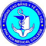 Cao đẳng y tế Phú Yên