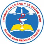 Cao đẳng Y tế Quảng Ninh
