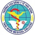 Cao đẳng Y tế Thái Bình