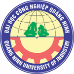 Đại học Công nghiệp Quảng Ninh