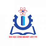 Đại học công nghiệp Việt Trì