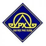 Trường Đại học Dân lập Phú Xuân