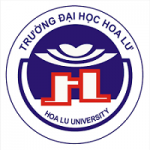Đại học Hoa Lư Ninh Bình