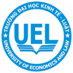 Trường Đại Học Kinh tế - Luật - Đại Học Quốc Gia Thành Phố Hồ Chí Minh