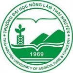 Đại học Nông Lâm - Đại học Thái Nguyên