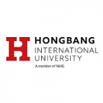 Đại học quốc tế Hồng Bàng