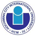 Đại học quốc tế -Đại học quốc gia TP. Hồ Chí Minh
