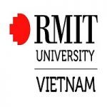 Đại học RMIT Việt Nam