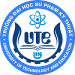 Đại học sư phạm kỹ thuật – Đại Học Đà Nẵng