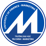 Trường Đại học Tài chính - Marketing