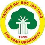 Đại học Tân Trào