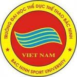 Đại học Thể dục Thể thao Bắc Ninh