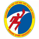 Đại học Thể dục Thể thao Đà Nẵng