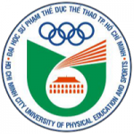 Trường Đại học Thể dục thể thao Thành phố Hồ Chí Minh