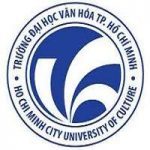Trường Đại học Văn hóa Thành phố Hồ Chí Minh