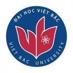 Trường Đại học Việt Bắc