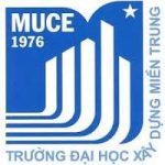 Trường Đại học xây dựng Miền Trung