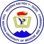 Đại học Y - Dược - Đại học Thái Nguyên