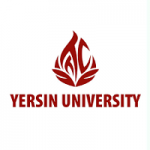 Đại học dân lập Yersin Đà Lạt