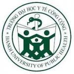 Trường Đại học Y tế Công cộng